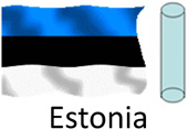 Estonia