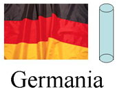 Germania