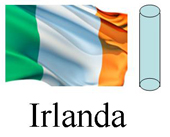 Irlanda