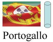 Portogallo