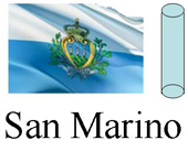 San Marino