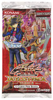 Star Pack 2014 Box da 50 Bustine Edizione Italiana Yu-Gi-Oh Star Pack 2014 Box da 50 Bustine Edizione Italiana Yu-Gi-Oh