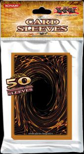 God-Player Bustine Protettive Rosse Per Carte - Mini (Yugioh, Vanguard) - 60 Pezzi