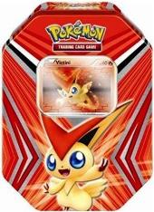 Frontini E-Commerce - POKEMON Nero e Bianco Vittorie Regali