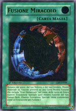 Yu-Gi-Oh! - Shien's Spy (CRV-EN044) - Revolución Cibernética - Edición Ilimitada - Común