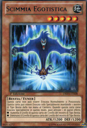 E-Commerce - YU-GI-OH! CARTE SINGOLE DREV - Rivoluzione dei Duellanti Rare Segrete