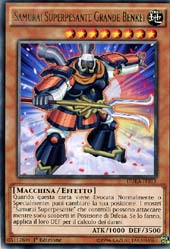 Yu-Gi-Oh! Carta - Cacciatore Di Corna Di Drago - DUEA-ITSP1 - Alleanza Dei Duellanti Ed. Deluxe - Ultra Rara