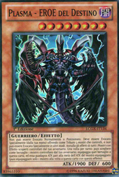 YU-GI-OH! - Il Drago Alato Di Ra  Lc01-en003  - Collezione Leggendaria Edizione Limitata Ultra Rara 843852039480