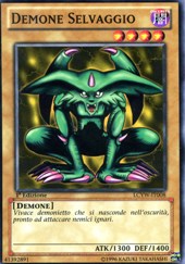 YU-GI-OH! THE DARK Side of Dimensions - Movie Pack Gold Edition 1a edizione b... EUR 8,50