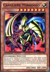 acquisto LCYW-FR149 Spolverino dell'Arpia - Collezione Leggendaria 3: Il Mondo di Yugi | Yu-gi