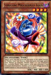 Collezione Leggendaria 3: Il Mondo di Yugi
