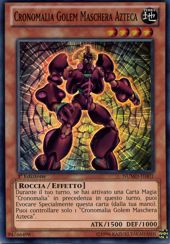Yu-gi-oh! Ice Barrier Ra01-en071 1st Edition Super Rara | Meses sin interés