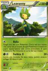 Frontini E-Commerce - POKEMON Carte singole Nero e Bianco Nuove Forze Rare