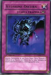 Yu-Gi-Oh! Carte Collezionabili - Ghosts From The Past (3 Buste Da 5 Carte) | Set All-Foil Con Nuove Carte Rare E Temi Dal Passato - 2