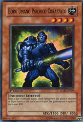 Speciale 1st Edition Yu-Gi-Oh! Ed Comune Battaglia Furiosa RGBT-IT071 Stordisci Trappole Speciale 1st Edition Yu-Gi-Oh! Ed Comune Battaglia Furiosa RGBT-IT071 Stordisci Trappole