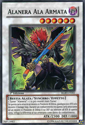 Speciale 1st Edition Yu-Gi-Oh! Ed Comune Battaglia Furiosa RGBT-IT071 Stordisci Trappole Speciale 1st Edition Yu-Gi-Oh! Ed Comune Battaglia Furiosa RGBT-IT071 Stordisci Trappole