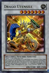 Speciale 1st Edition Yu-Gi-Oh! Ed Comune Battaglia Furiosa RGBT-IT071 Stordisci Trappole Speciale 1st Edition Yu-Gi-Oh! Ed Comune Battaglia Furiosa RGBT-IT071 Stordisci Trappole