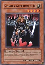 1st Edition Yu-Gi-Oh! Comune Trionfo del Guerriero SD5-IT015 Sasuke Maestro Ninja 1st Edition Yu-Gi-Oh! Comune Trionfo del Guerriero SD5-IT015 Sasuke Maestro Ninja