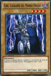 metrognome yugioh metrognome yugioh