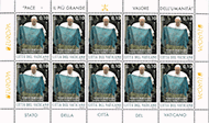 Prophila Collection – 200 Francobolli Diversi Con Navi E Barche, Misti, Francobolli Originali Per Collezionisti