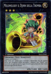 metrognome yugioh metrognome yugioh