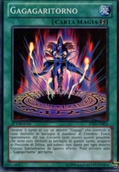 Carta Yu-gi-oh Dimension Wanderer Yu-Gi-Oh! TCG Message In A Bottle 2013 Zexal Collection Tin ZTIN-EN015 Carta Collezionabile ZTIN-EN010