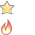 Hot Topic [1 Nuovo Post]