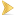 Vedi i Post non Letti [1 Nuovi posts]